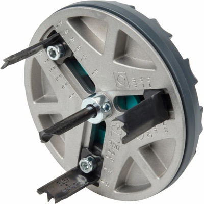 Wolfcraft 5977000