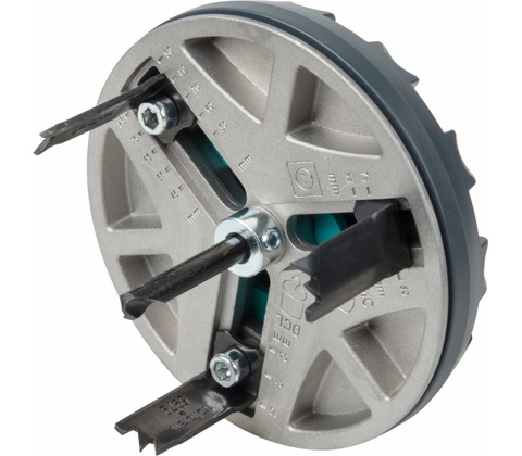 Wolfcraft 5977000