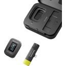 Saramonic Blink 500B5