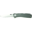 SOG Twitch II TWI8-CP