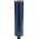 Bosch 2608601370