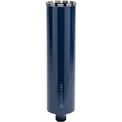 Bosch 2608601370