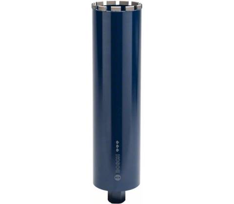 Bosch 2608601370