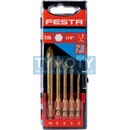 FESTA 24734.01