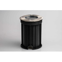 LVT PL3993