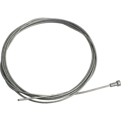 Campagnolo brzdové lanko 1600 mm