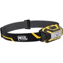 Petzl Aria 1R