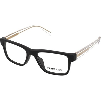 Versace Vk 3324U GB1
