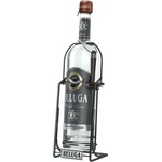 BELUGA Gold Line с люлка - водка 3L