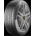 Continental WinterContact TS 870 P ContiSeal 235/55 R18 100H