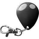 dálkový ovladač Cobra se567