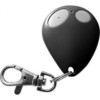 dálkový ovladač Cobra se567