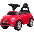 Buddy Toys Fiat 500