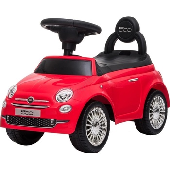 Buddy Toys Fiat 500