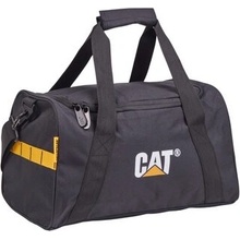 CAT V-Power taška Tactical černá 23 L