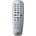 GENERAL PHILIPS 242254900587 - съвместимо дистанционно управление на марката General (242254900587)