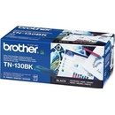 Brother TN-130BK - originální