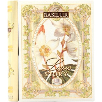 Bohemia Herbs Cannabis Konopný olej regenerační toaletní mýdlo 100 g