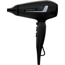 Rowenta CV8820F0