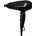 Rowenta CV8820F0