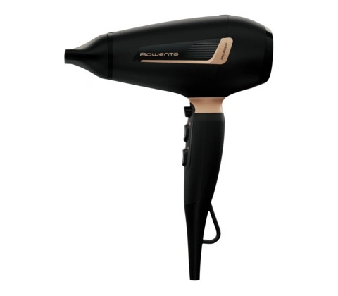 Rowenta CV8840F0