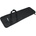 Jackson Economy Калъф за електрическа китара Black (2993266100)