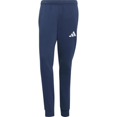adidas Entrada 26 Sweat jz9140