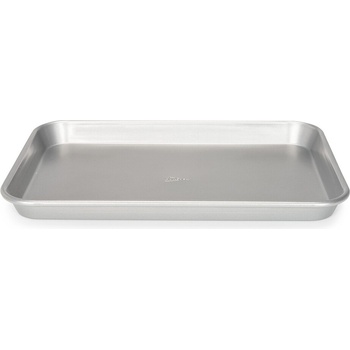Patisse Тавичка за печене Silver-Top 24 x 34 см (P-03638)