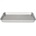 Patisse Тавичка за печене Silver-Top 24 x 34 см (P-03638)