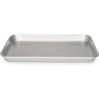 Patisse Тавичка за печене Silver-Top 24 x 34 см (P-03638)