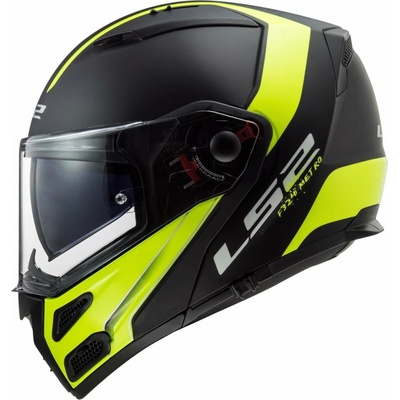 LS2 FF324 METRO EVO RAPID