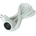 Solight 1 Plug 10 m (PS16)