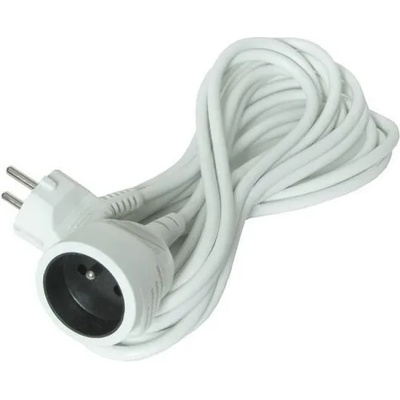 Solight 1 Plug 10 m (PS16)