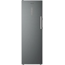 Whirlpool WHMFF 6312 XP4
