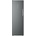Whirlpool WHMFF 6312 XP4