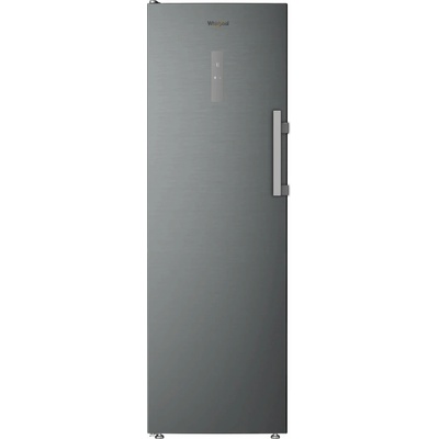 Whirlpool WHMFF 6312 XP4 – Hledejceny.cz