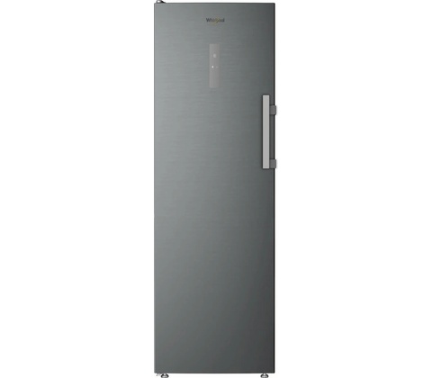Whirlpool WHMFF 6312 XP4