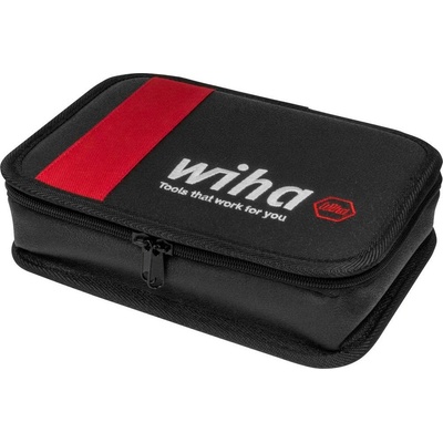 Wiha 43474