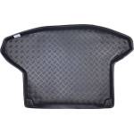 M-PLAST Стелка за багажник за Toyota Prius (2004-2010) (33041PVC)