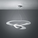 Artemide 1256110A