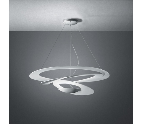 Artemide 1256110A