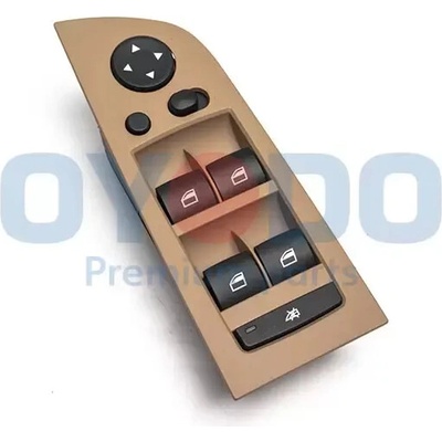 Oyodo Spínač zvedacího zařízení okna OYD 94B9048-OYO