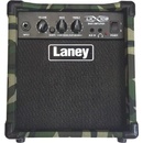 Laney LX10B