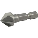 Narex 835300