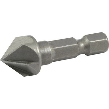 Narex 835300