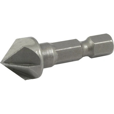 Narex 835300