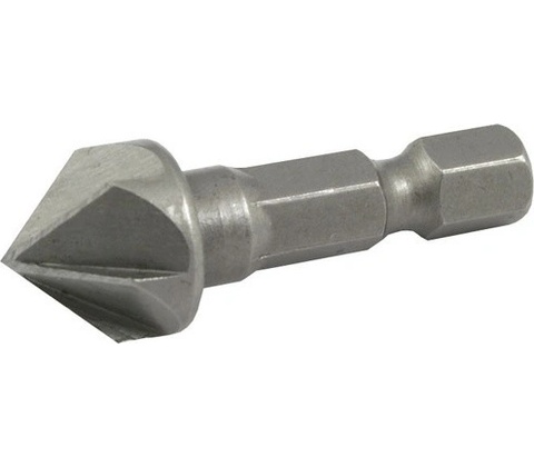 Narex 835300