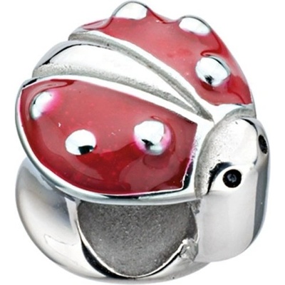Morellato Drops Ladybug CZS7