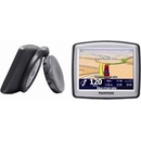 TomTom ONE Europe