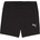 PUMA Teamgoal casuals shorts w s